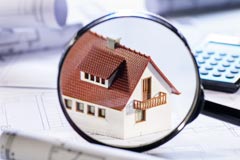 Expertise et diagnostics immobilier