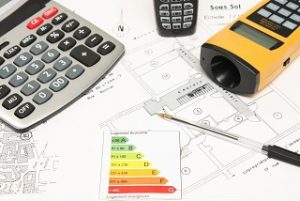 Diagnostic immobilier vente 06