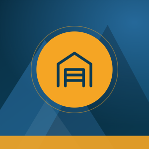 Diagnostic vente d'un garage ou d'un parking – AM DIAG